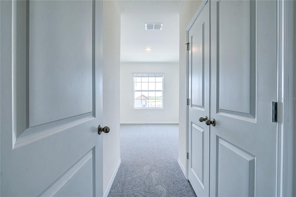 出租: $2,250 (3 贝兹, 2 浴室, 1673 平方英尺)