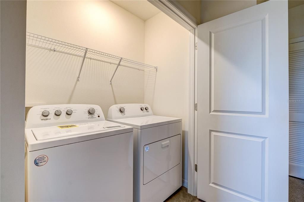 出租: $2,250 (3 贝兹, 2 浴室, 1673 平方英尺)