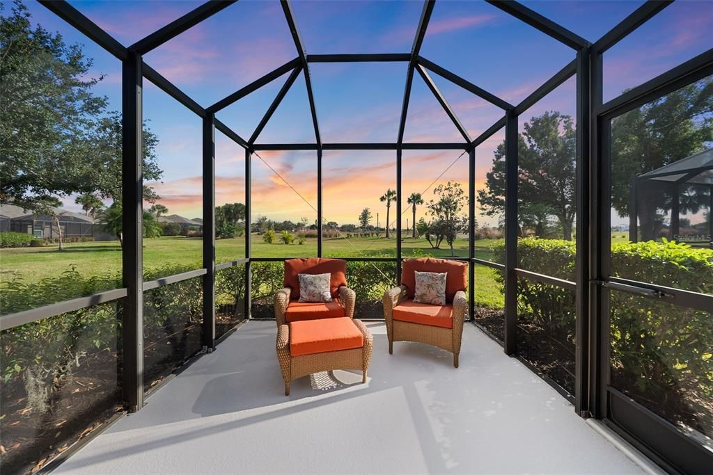 На продажу: $292,500 (2 спален, 2 ванн, 1477 Квадратных фут)