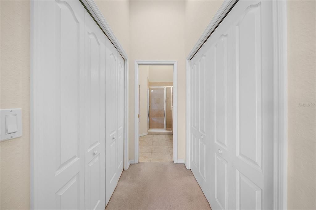 На продажу: $292,500 (2 спален, 2 ванн, 1477 Квадратных фут)