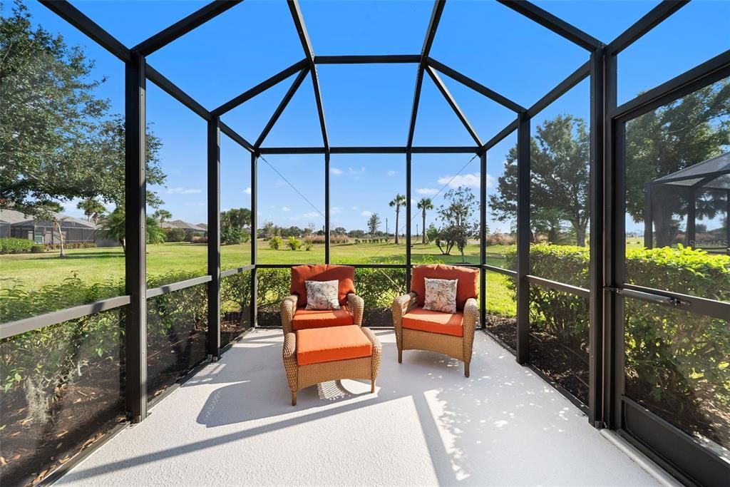 На продажу: $292,500 (2 спален, 2 ванн, 1477 Квадратных фут)