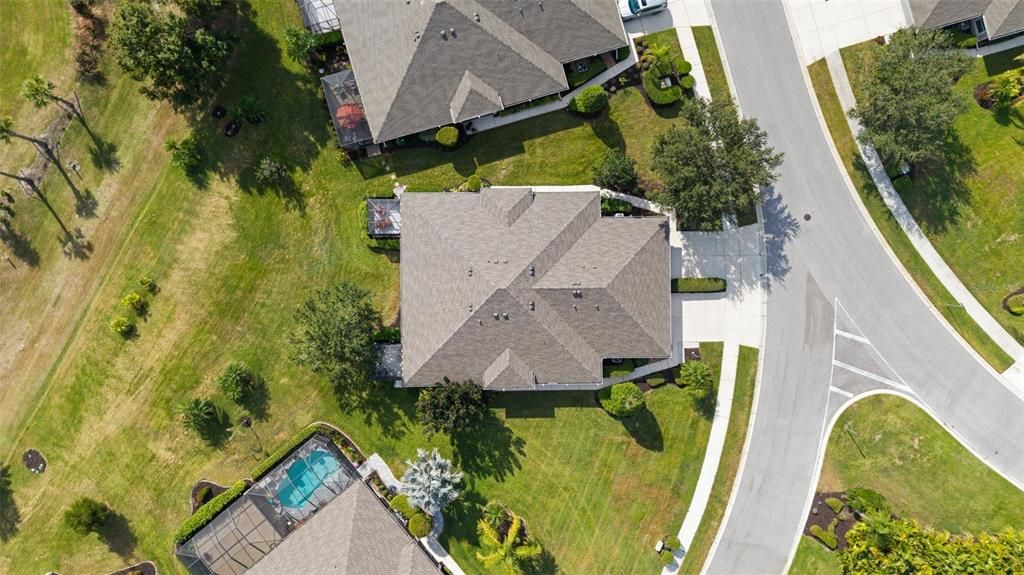 На продажу: $292,500 (2 спален, 2 ванн, 1477 Квадратных фут)