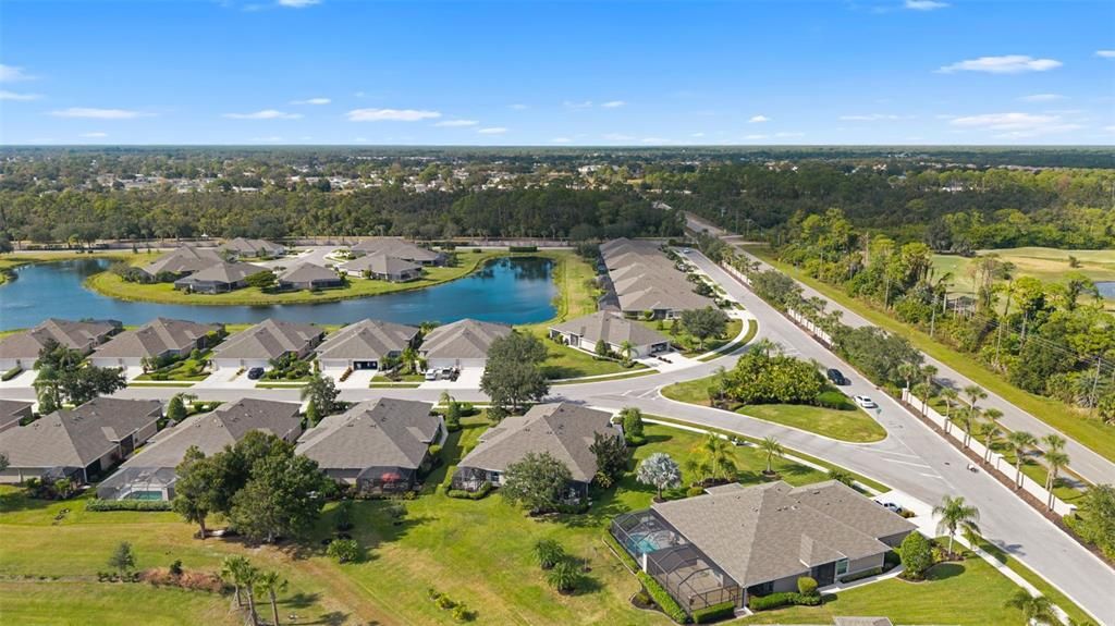 На продажу: $292,500 (2 спален, 2 ванн, 1477 Квадратных фут)