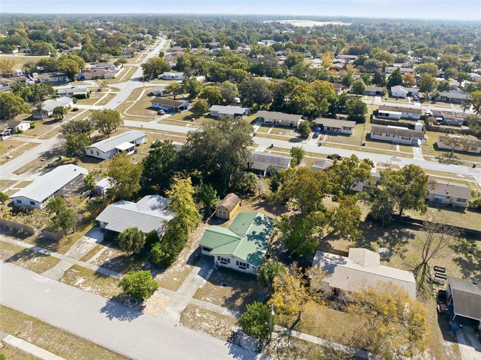 For Sale: $230,000 (2 beds, 1 baths, 1104 Square Feet)