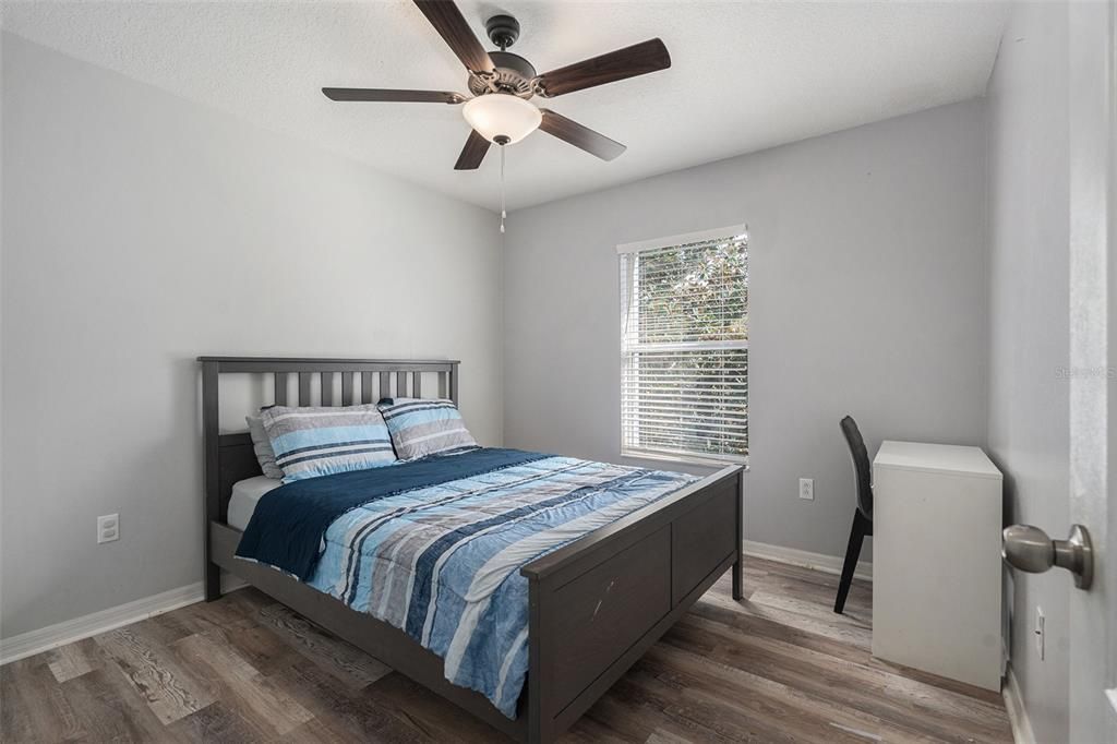 Activo con contrato: $340,000 (3 camas, 2 baños, 1862 Pies cuadrados)