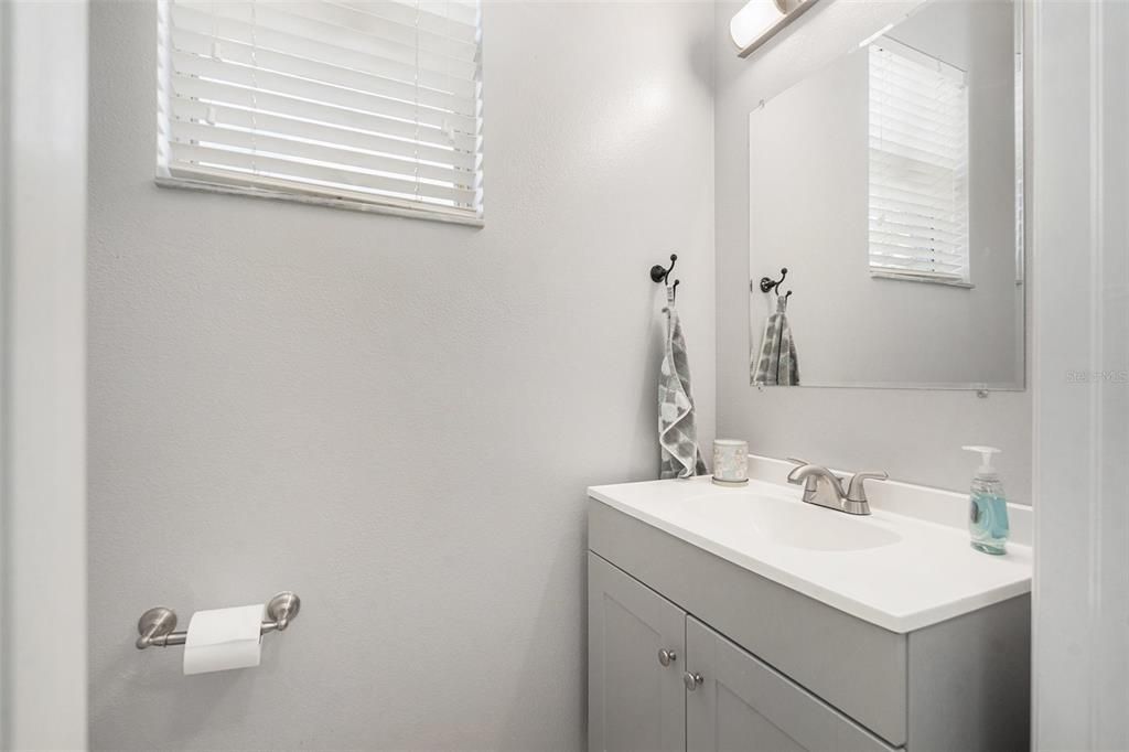 Activo con contrato: $340,000 (3 camas, 2 baños, 1862 Pies cuadrados)