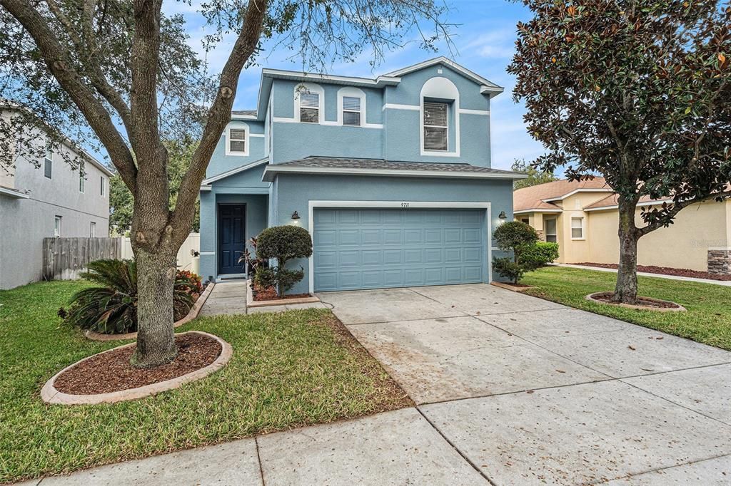 Activo con contrato: $340,000 (3 camas, 2 baños, 1862 Pies cuadrados)