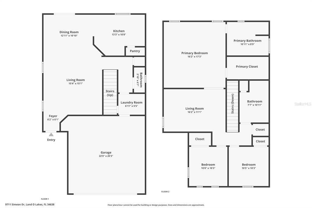 Activo con contrato: $340,000 (3 camas, 2 baños, 1862 Pies cuadrados)