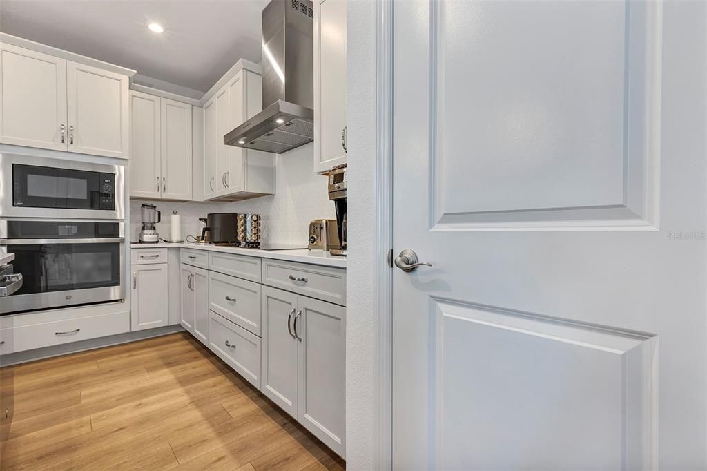 В аренду: $3,250 (3 спален, 2 ванн, 2328 Квадратных фут)