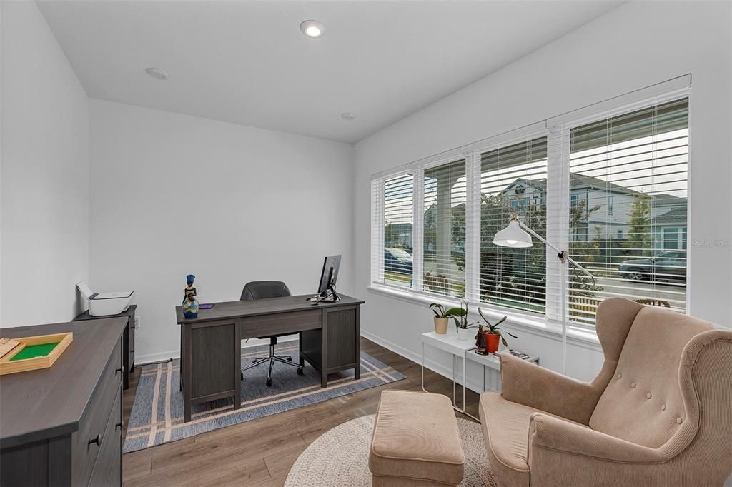 В аренду: $3,250 (3 спален, 2 ванн, 2328 Квадратных фут)