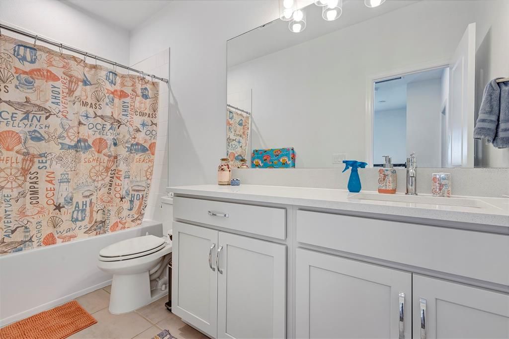 В аренду: $3,250 (3 спален, 2 ванн, 2328 Квадратных фут)