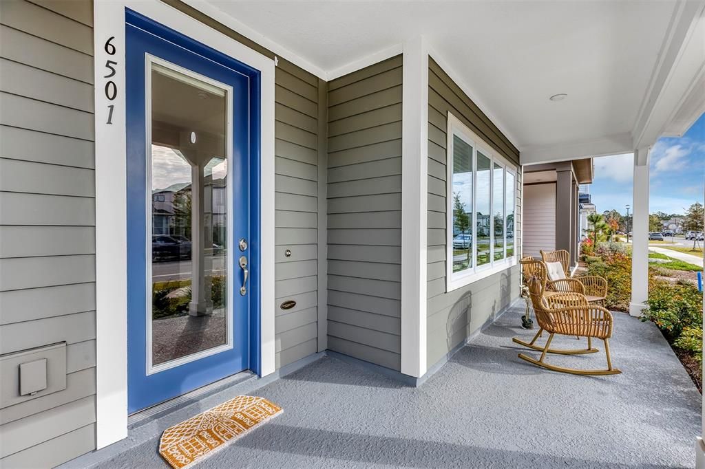 В аренду: $3,250 (3 спален, 2 ванн, 2328 Квадратных фут)