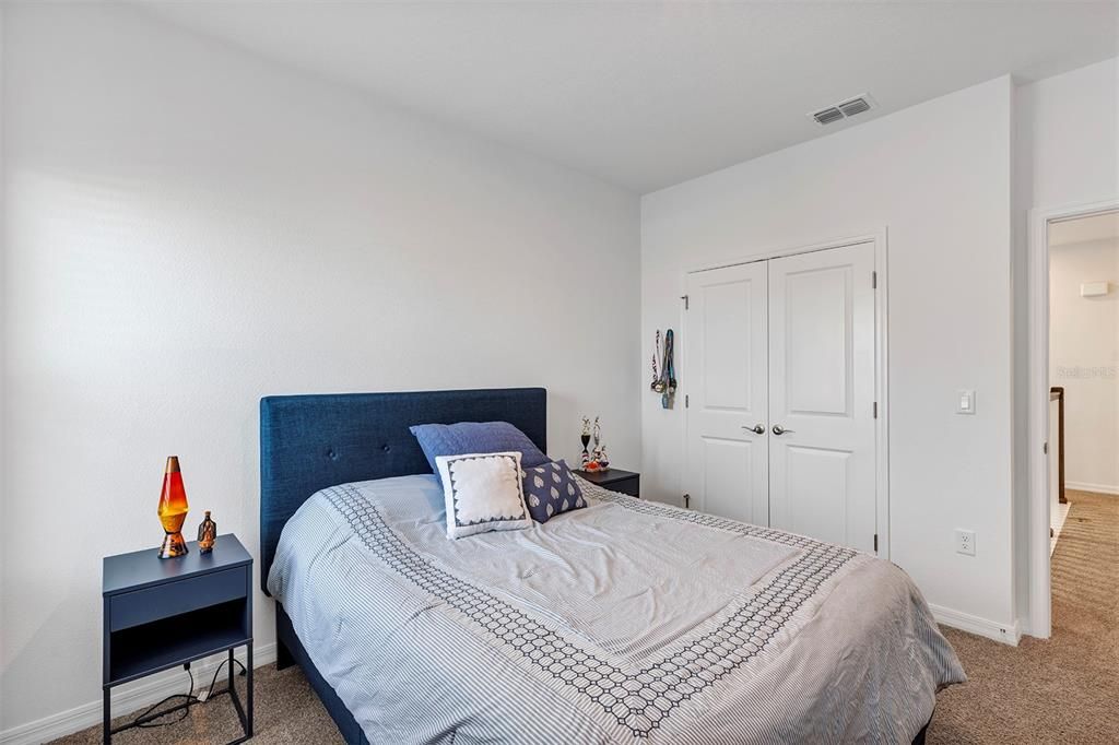 В аренду: $3,250 (3 спален, 2 ванн, 2328 Квадратных фут)