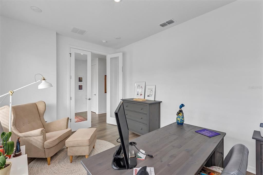 В аренду: $3,250 (3 спален, 2 ванн, 2328 Квадратных фут)