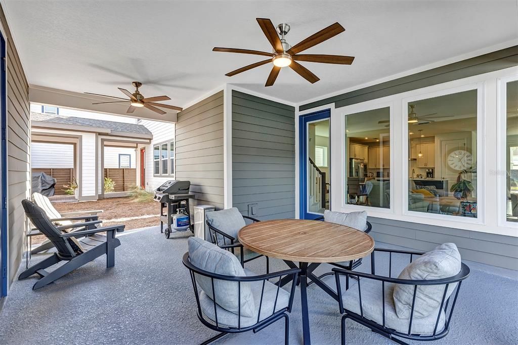 В аренду: $3,250 (3 спален, 2 ванн, 2328 Квадратных фут)