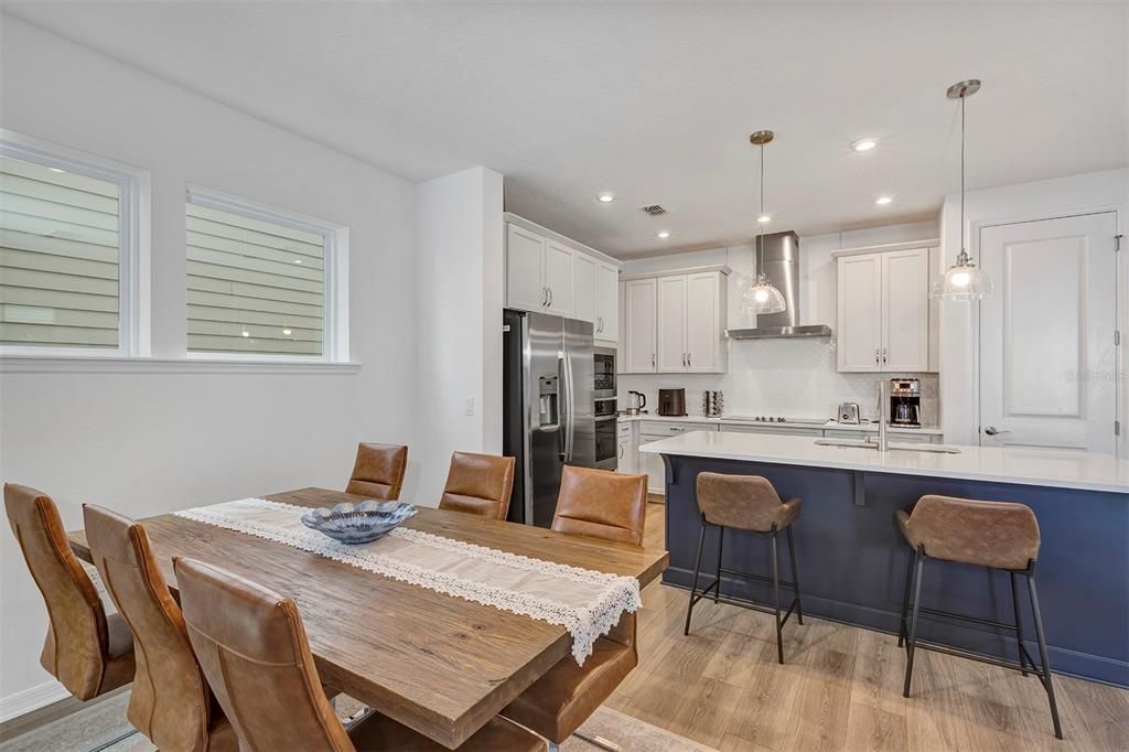 В аренду: $3,250 (3 спален, 2 ванн, 2328 Квадратных фут)