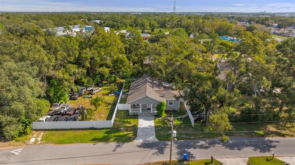 待售: $599,999 (0 贝兹, 0 浴室, 1528 平方英尺)