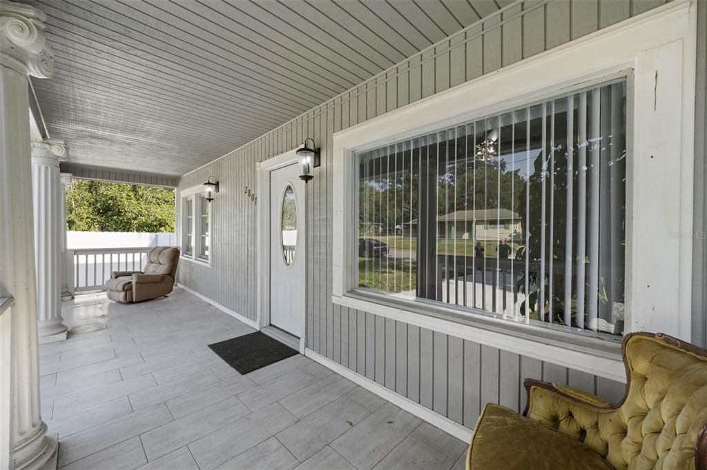 待售: $599,999 (0 贝兹, 0 浴室, 1528 平方英尺)