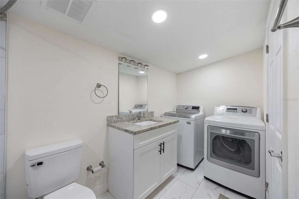 待售: $599,999 (0 贝兹, 0 浴室, 1528 平方英尺)