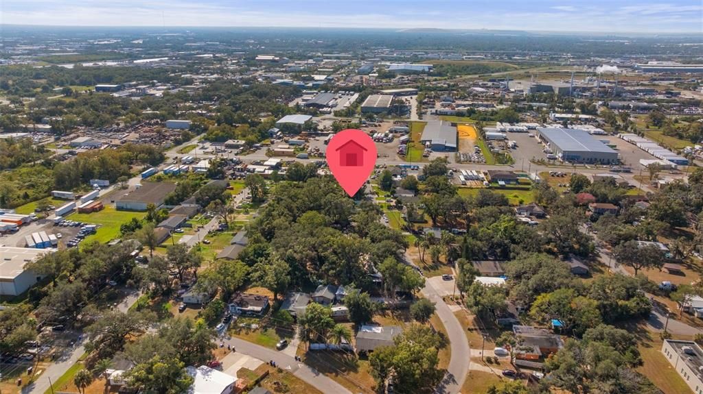 待售: $599,999 (0 贝兹, 0 浴室, 1528 平方英尺)