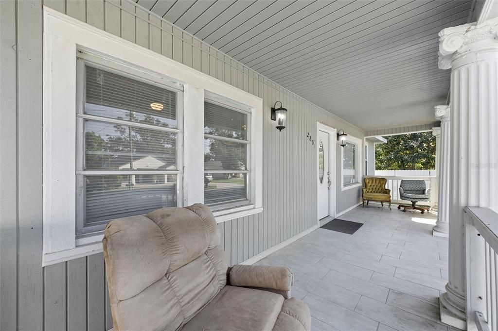 待售: $599,999 (0 贝兹, 0 浴室, 1528 平方英尺)