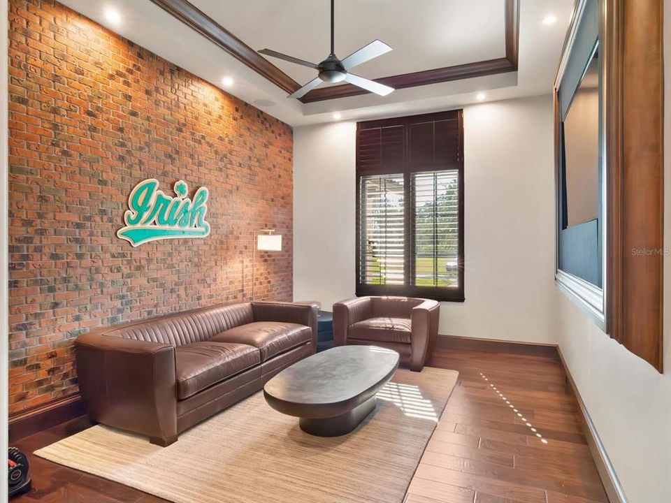 For Sale: $3,945,000 (5 beds, 5 baths, 5259 Square Feet)