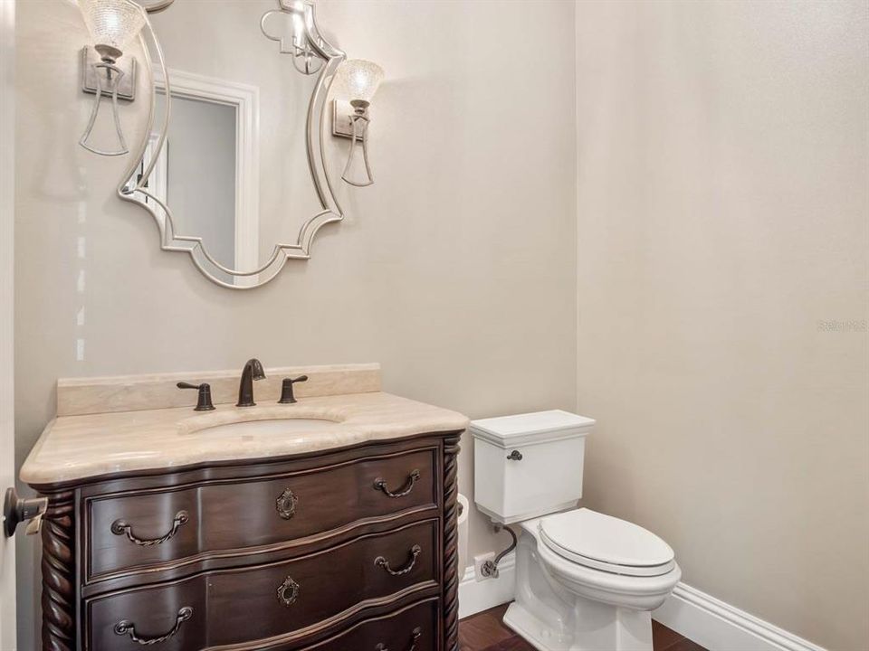 For Sale: $3,945,000 (5 beds, 5 baths, 5259 Square Feet)