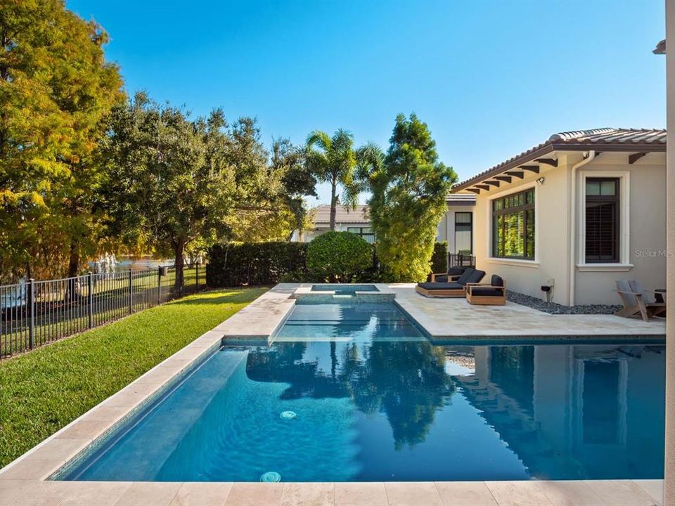 For Sale: $3,945,000 (5 beds, 5 baths, 5259 Square Feet)