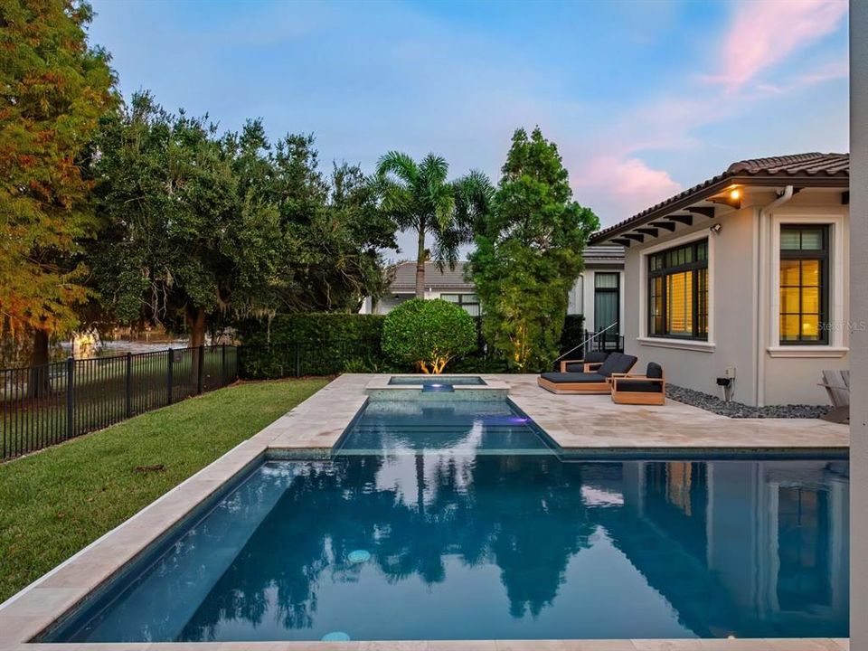 For Sale: $3,945,000 (5 beds, 5 baths, 5259 Square Feet)