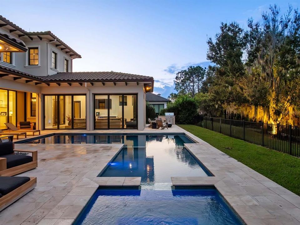 For Sale: $3,945,000 (5 beds, 5 baths, 5259 Square Feet)