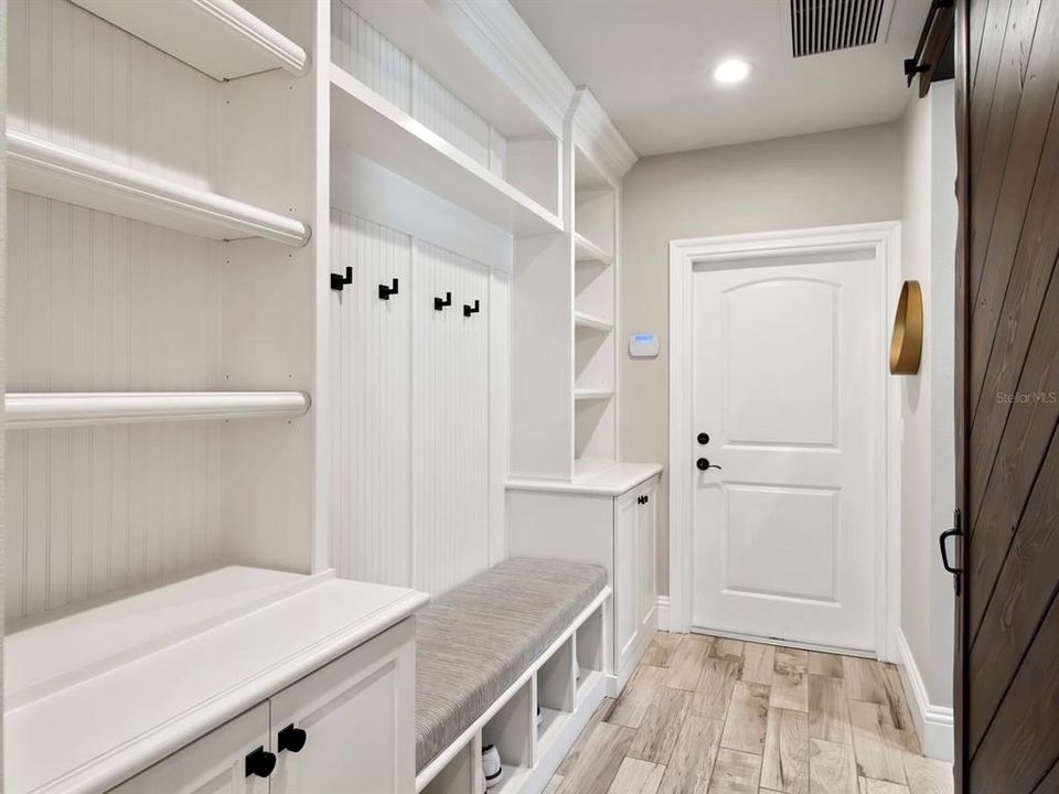 For Sale: $3,945,000 (5 beds, 5 baths, 5259 Square Feet)