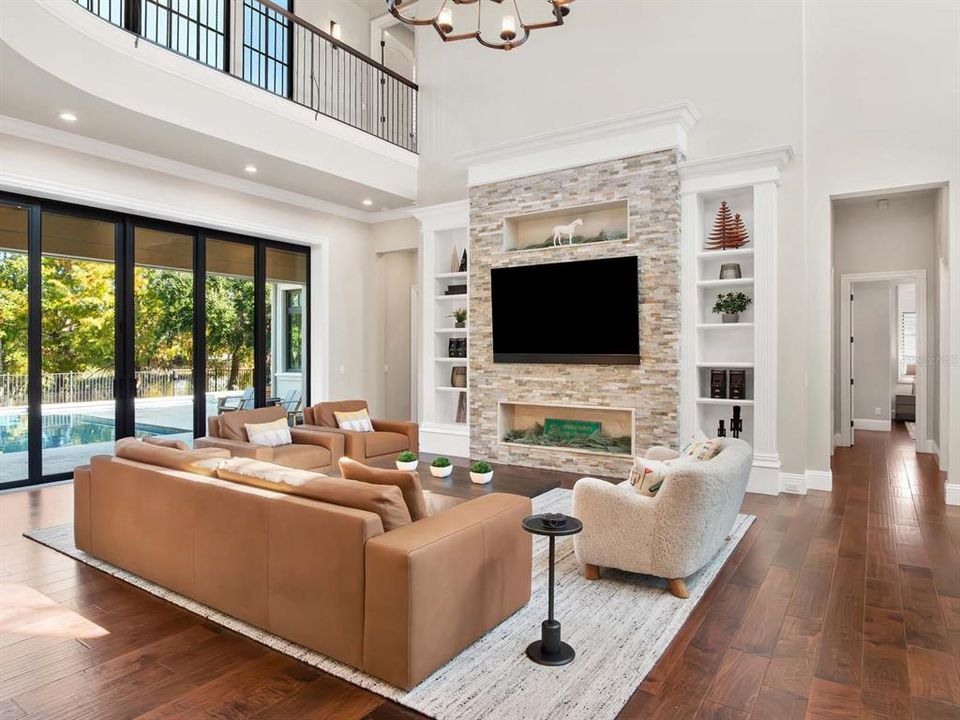 For Sale: $3,945,000 (5 beds, 5 baths, 5259 Square Feet)