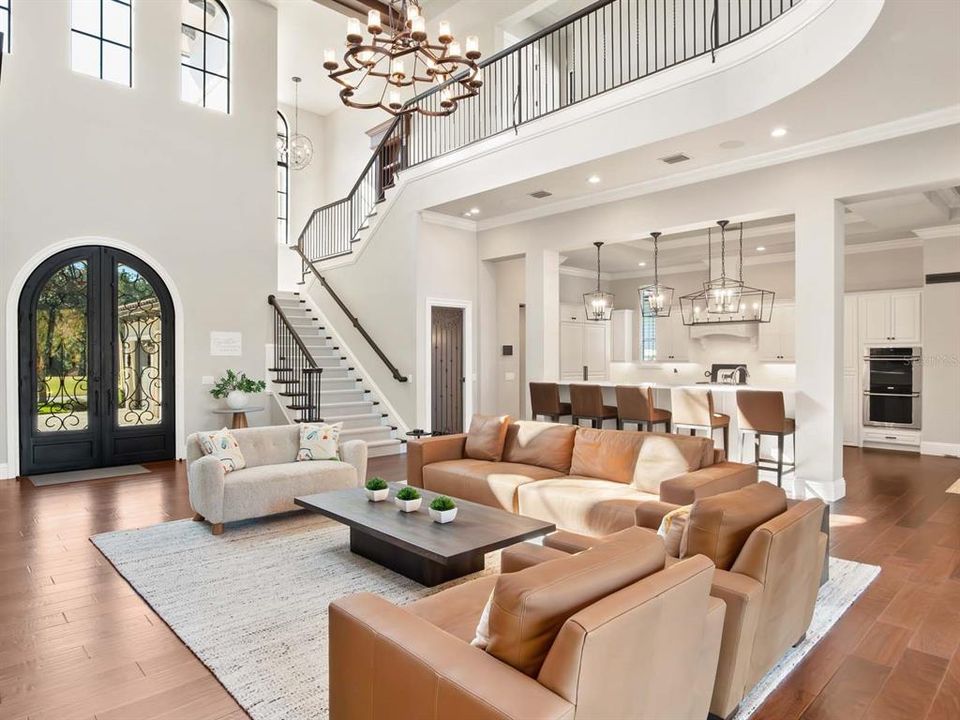 For Sale: $3,945,000 (5 beds, 5 baths, 5259 Square Feet)