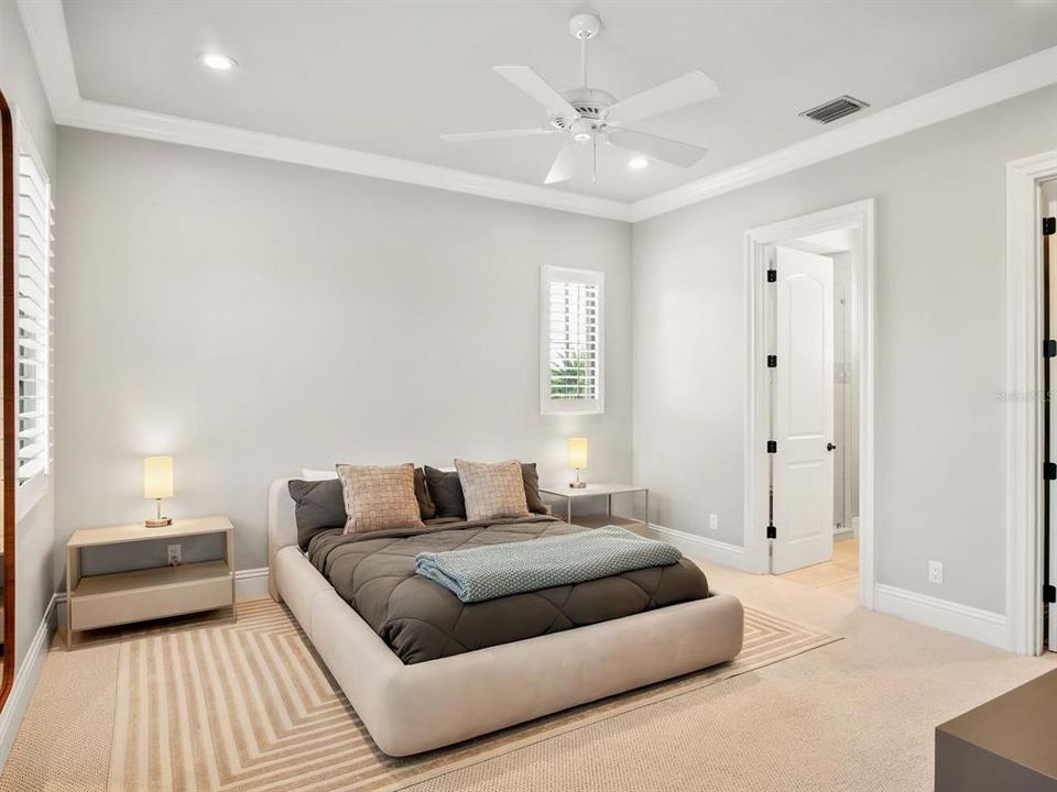 For Sale: $3,945,000 (5 beds, 5 baths, 5259 Square Feet)