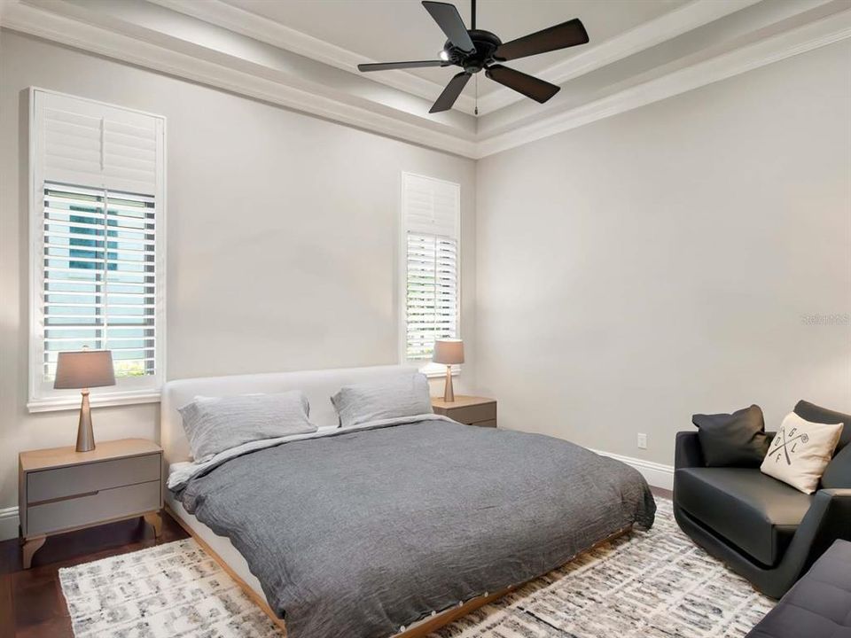 For Sale: $3,945,000 (5 beds, 5 baths, 5259 Square Feet)