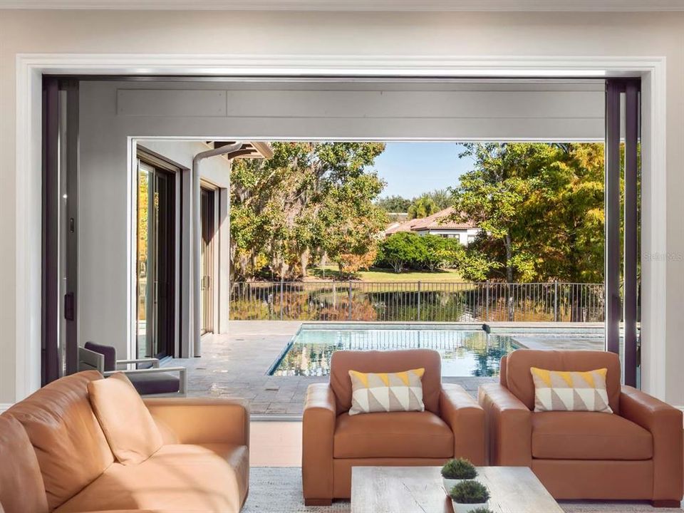 For Sale: $3,945,000 (5 beds, 5 baths, 5259 Square Feet)