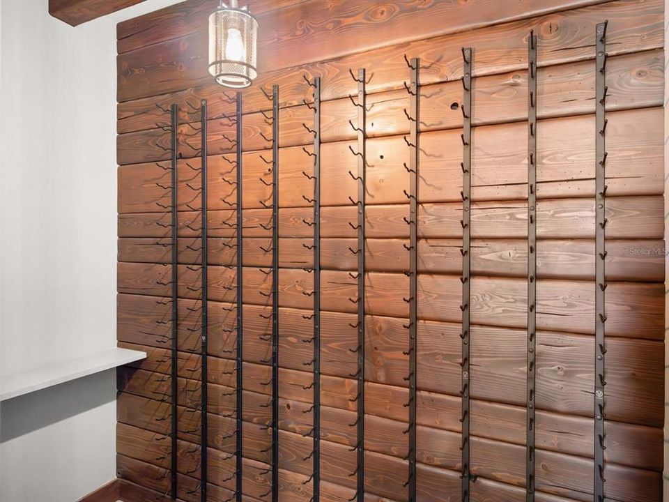 For Sale: $3,945,000 (5 beds, 5 baths, 5259 Square Feet)