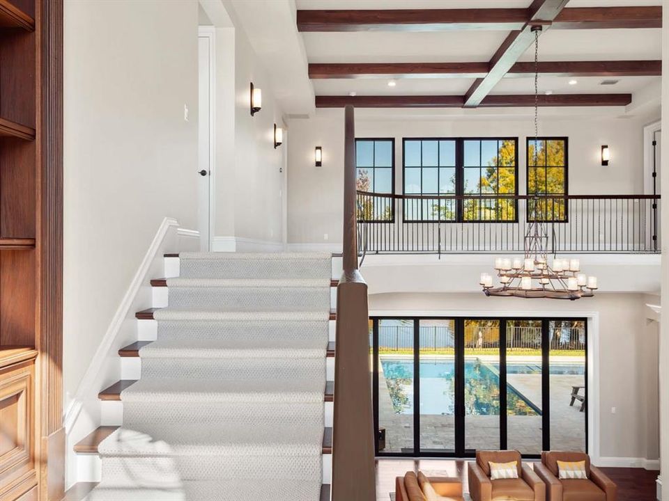 For Sale: $3,945,000 (5 beds, 5 baths, 5259 Square Feet)