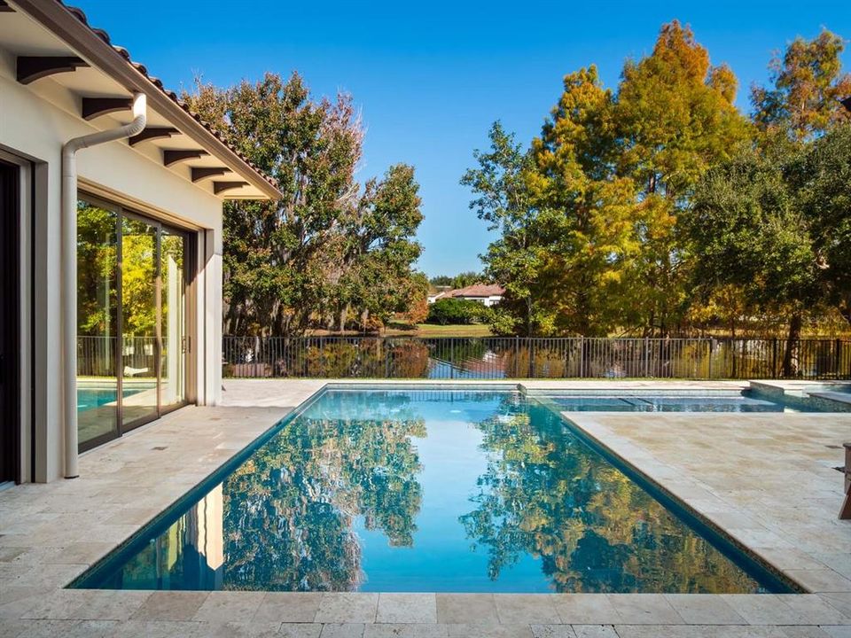 For Sale: $3,945,000 (5 beds, 5 baths, 5259 Square Feet)