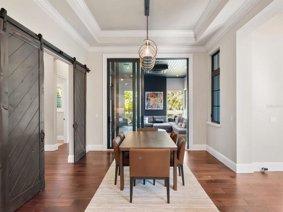 For Sale: $3,945,000 (5 beds, 5 baths, 5259 Square Feet)