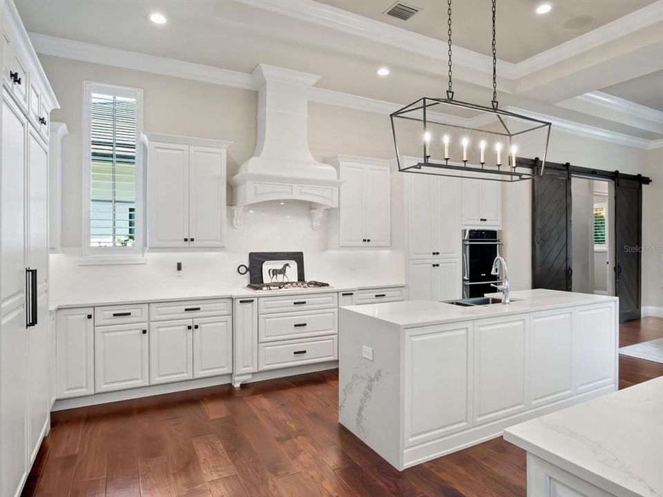 For Sale: $3,945,000 (5 beds, 5 baths, 5259 Square Feet)