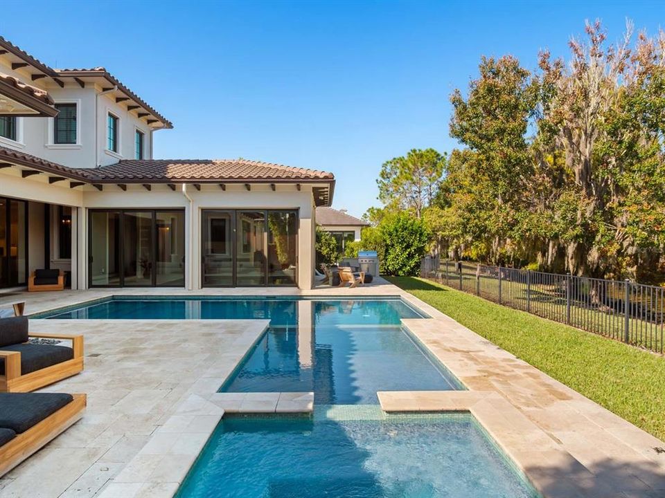 For Sale: $3,945,000 (5 beds, 5 baths, 5259 Square Feet)