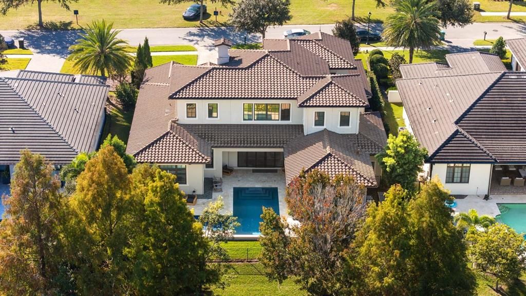 For Sale: $3,945,000 (5 beds, 5 baths, 5259 Square Feet)