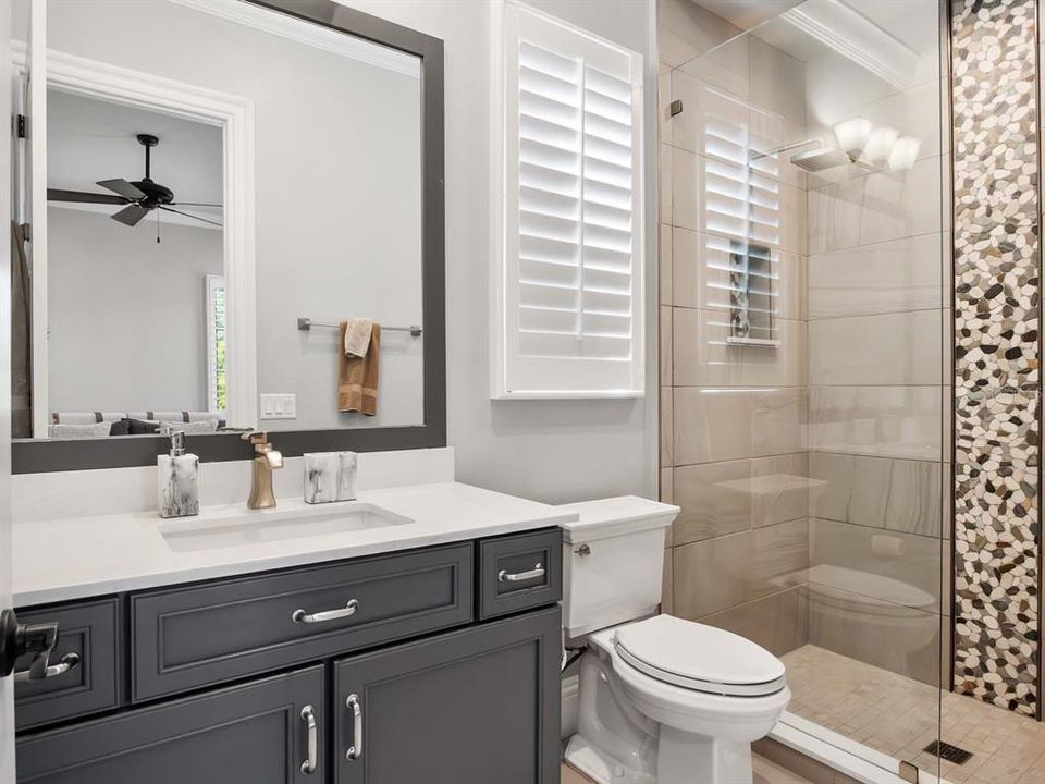 For Sale: $3,945,000 (5 beds, 5 baths, 5259 Square Feet)