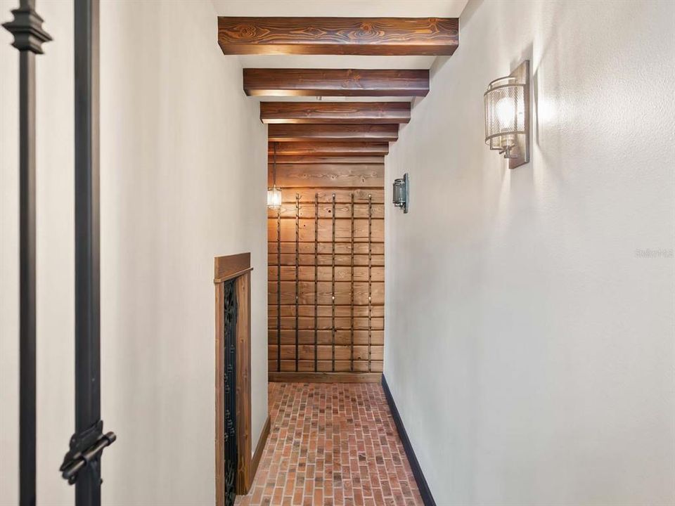 For Sale: $3,945,000 (5 beds, 5 baths, 5259 Square Feet)