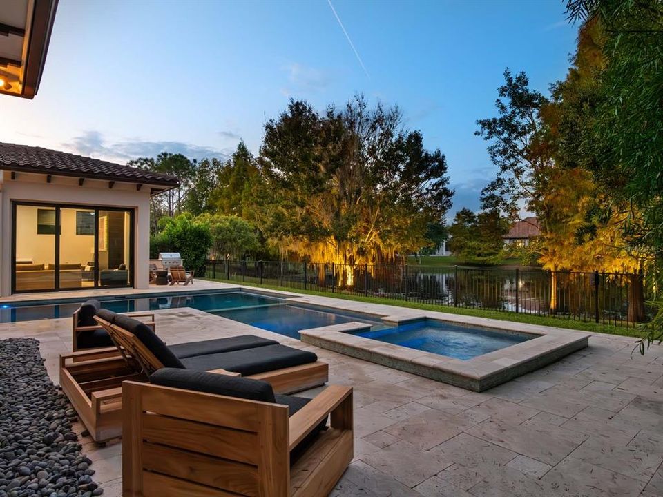 For Sale: $3,945,000 (5 beds, 5 baths, 5259 Square Feet)