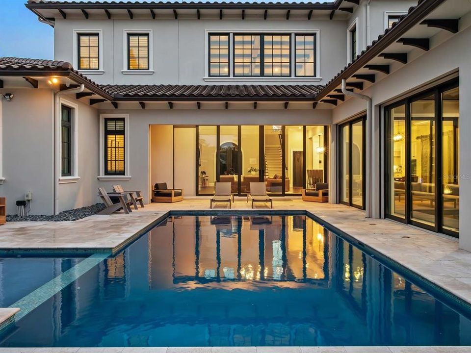 For Sale: $3,945,000 (5 beds, 5 baths, 5259 Square Feet)