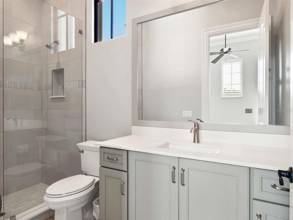 For Sale: $3,945,000 (5 beds, 5 baths, 5259 Square Feet)