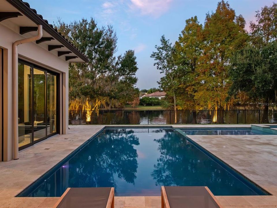 For Sale: $3,945,000 (5 beds, 5 baths, 5259 Square Feet)