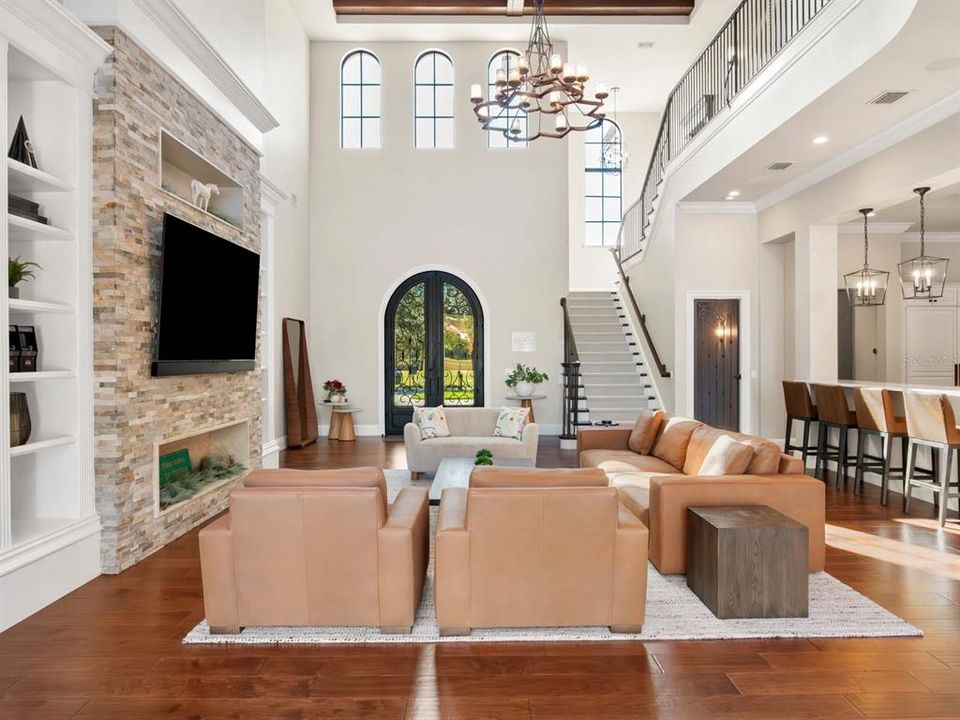 For Sale: $3,945,000 (5 beds, 5 baths, 5259 Square Feet)